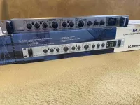 TC Electronic M350 Multi-effect - 7string [Day before yesterday, 1:45 pm]