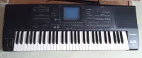 Technics SX-KN2000 Technics SX-KN2000