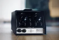 Universal Audio Solo610 Universal Audio Solo610