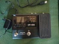 Valeton GP- 100