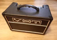 Vht Special 6 Vht Special 6