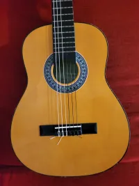 Victoria Romanza Victoria Romanza