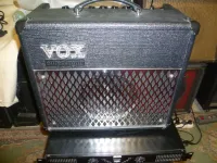 Vox AD 15V Vox AD 15V