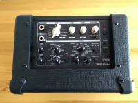 Vox Mini 5 Rhythm Vox Mini 5 Rhythm