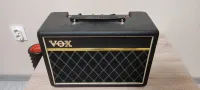 Vox Pathfinder 10 Bass Vox Pathfinder 10 Bass
