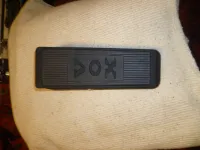 Vox V 845 Vox V 845