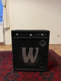 Warwick Sweet 15.2 Warwick Sweet 15.2