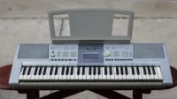 YAMAHA Psr 295 YAMAHA Psr 295