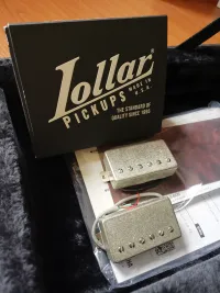 YAMAHA Revstar RSP20CR Rusty Rat Elektrická gitara - László Öveges [Today, 4:02 pm]