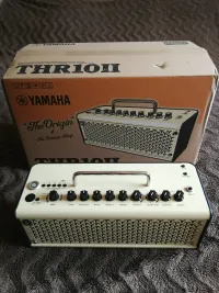 YAMAHA THR10II YAMAHA THR10II