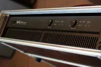 Zeck PT7 1400Watt Zeck PT7 1400Watt