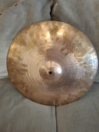 Zildjian Zildjian