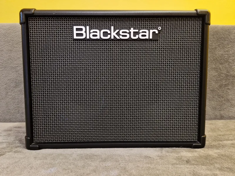 Blackstar IDCore V3 40 Gitárkombó