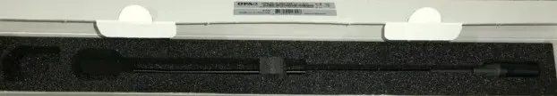 DPA 4098-DL Condenser microphone