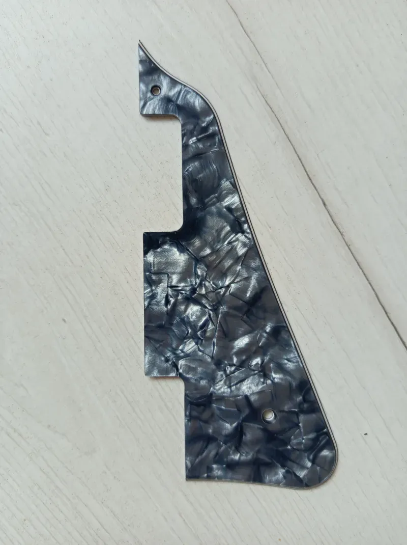 Epiphone Gibson Les Paul Koptató