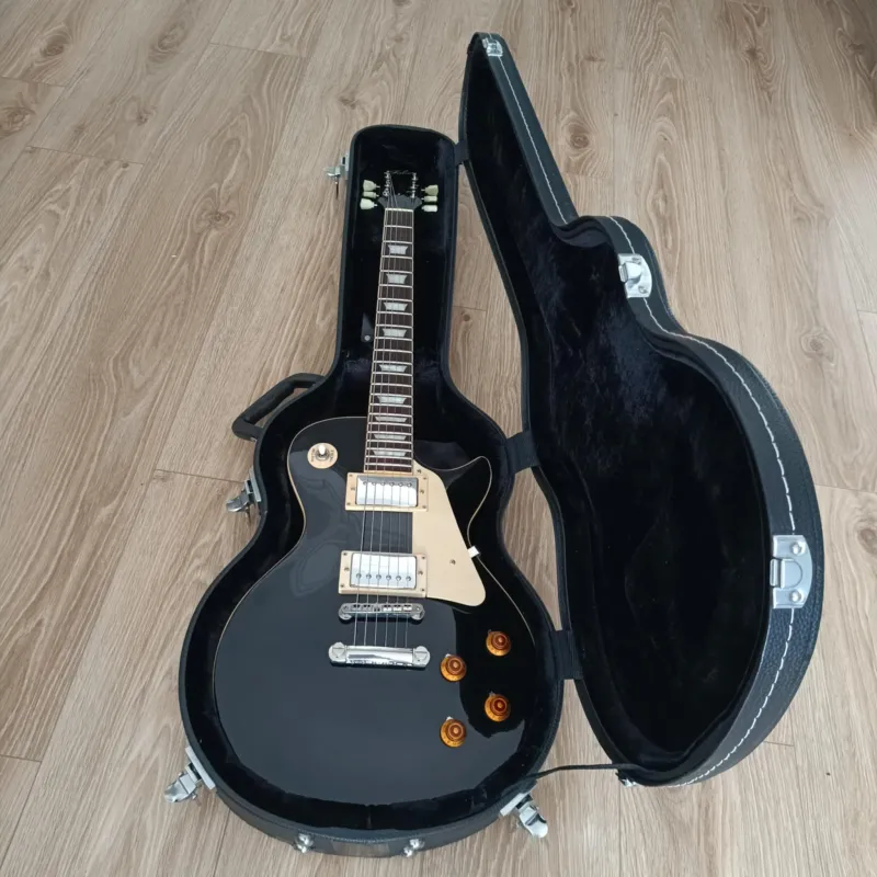 Faber  E-Gitarre