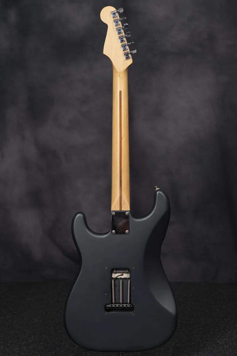 Fender Statocaster Mexikó Elektromos gitár