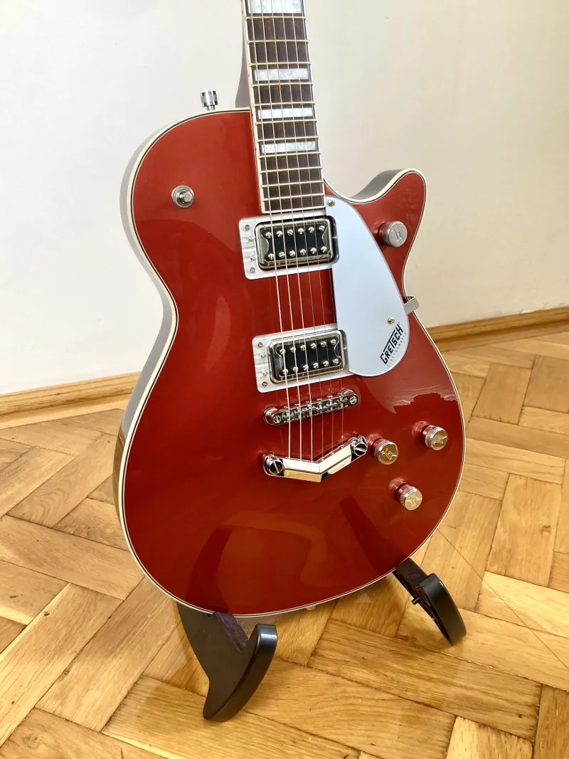GRETSCH G5220 Electromatic Jet BT Elektromos gitár