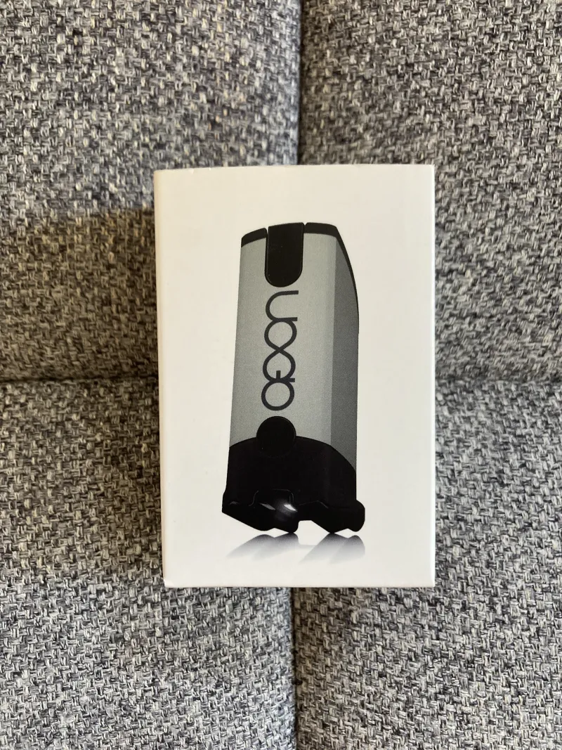 TC Electronic AEON e-bow