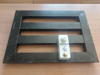 - 37x27cm Caja de pedalera - achill3us [June 3, 2025, 11:33 am]