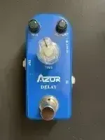 - Azor AP306 - Azor AP306