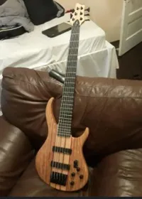 -  Bajo de 6 cuerdas - Kálmán Dániel [Today, 12:14 pm]