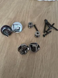 - Schaller, Daddario, Floyd Rose, stb Boundle - Greedo [Yesterday, 12:24 pm]