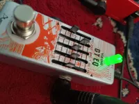 - Eq