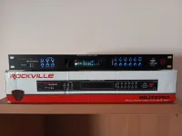 - FM AM digitális rack rádió MP3  USB Lejátszó - VTR [2025.06.07. 10:47]