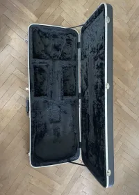 -  Hard case - Lin [Today, 5:03 pm]