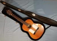 - LUTHIER PAUL BEUSCHER DIFFUSION PB-402 MIJ - LUTHIER PAUL BEUSCHER DIFFUSION PB-402 MIJ
