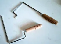 - Wrench Herramienta - Kala [Today, 5:17 pm]