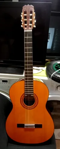 - ZEN EC250 - ZEN EC250