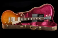 Gibson Custom 1959 Les Paul Standard Reissue Electric guitar - Brigitta [Today, 3:59 pm]