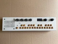 - Critter & Guitari Organelle M - Critter & Guitari Organelle M