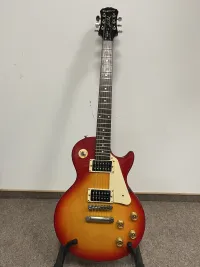 Epiphone Les Paul 100 HCS Epiphone Les Paul 100 HCS