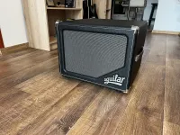 Aguilar SL-112 Aguilar SL-112