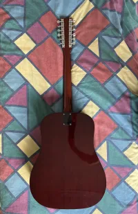 ARIA 6715 ARIA 6715