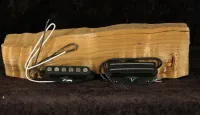 Artec Tele Artec Tele