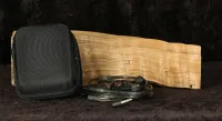 Audio-Technica ATH-E70
