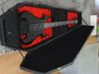 B.C. Rich Zombie NT 5 B.C. Rich Zombie NT 5