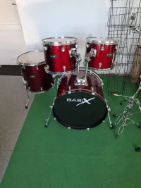 Basix Classic Basix Classic