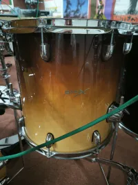 Basix Custom Basix Custom