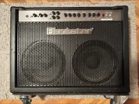 Blackstar HT Metal 60 Blackstar HT Metal 60