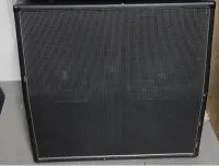 Blackstar HTV 412A 320W Blackstar HTV 412A 320W