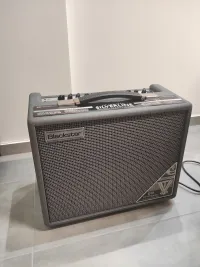 Blackstar Silverline Standard Kombinovaný zosilňovač pre gitaru - Admirális Generális [Today, 10:31 am]