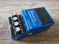 BOSS CS-3 Compression Sustainer BOSS CS-3 Compression Sustainer