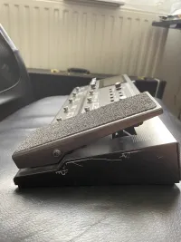 BOSS GX-100