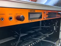 BOSS GX-700 Előfok - fmar [Ma, 13:40]