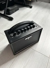 BOSS Katana mini BOSS Katana mini